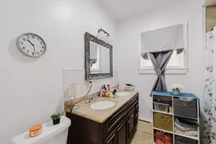 15 McLellan St, Boston, MA 02121 - Photo 23