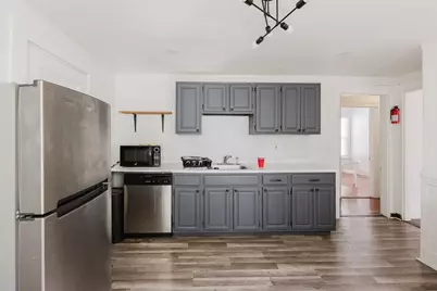 15 McLellan St, Boston, MA 02121 - Photo 3
