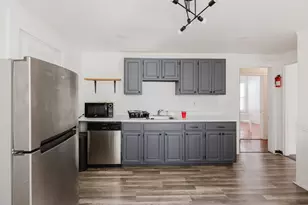 15 McLellan St, Boston, MA 02121 - Photo 3