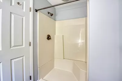 131 Wampum St, Wrentham, MA 02093 - Photo 29