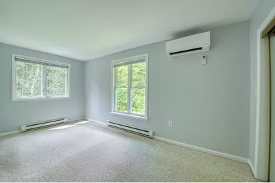 131 Wampum St, Wrentham, MA 02093 - Photo 27