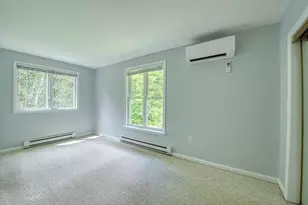 131 Wampum St, Wrentham, MA 02093 - Photo 27