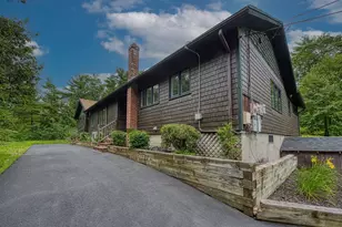131 Wampum St, Wrentham, MA 02093 - Photo 3