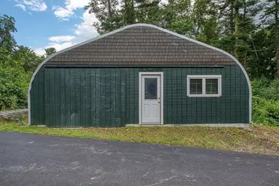 131 Wampum St, Wrentham, MA 02093 - Photo 5