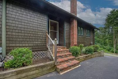 131 Wampum St, Wrentham, MA 02093 - Photo 39