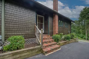 131 Wampum St, Wrentham, MA 02093 - Photo 39