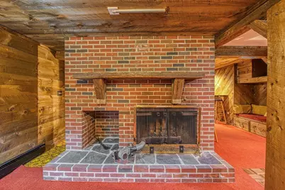 131 Wampum St, Wrentham, MA 02093 - Photo 35