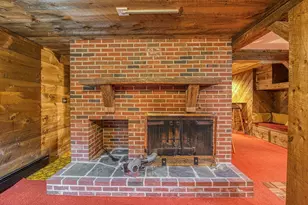 131 Wampum St, Wrentham, MA 02093 - Photo 35