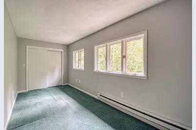131 Wampum St, Wrentham, MA 02093 - Photo 23