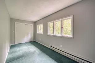 131 Wampum St, Wrentham, MA 02093 - Photo 23