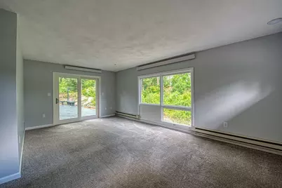 131 Wampum St, Wrentham, MA 02093 - Photo 19