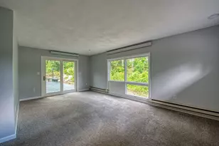 131 Wampum St, Wrentham, MA 02093 - Photo 19