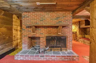 131 Wampum St, Wrentham, MA 02093 - Photo 35