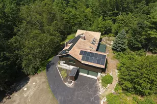 131 Wampum St, Wrentham, MA 02093 - Photo 9