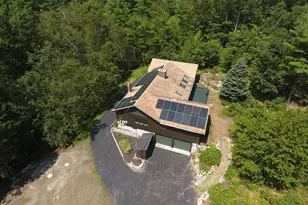 131 Wampum St, Wrentham, MA 02093 - Photo 9