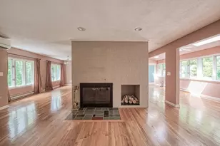 131 Wampum St, Wrentham, MA 02093 - Photo 15