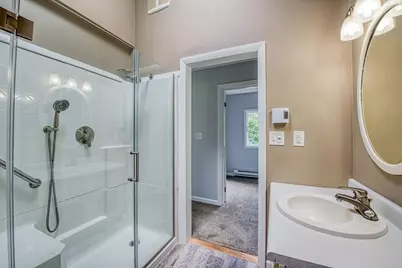 131 Wampum St, Wrentham, MA 02093 - Photo 21