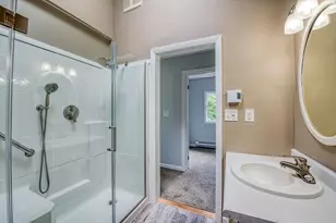 131 Wampum St, Wrentham, MA 02093 - Photo 21