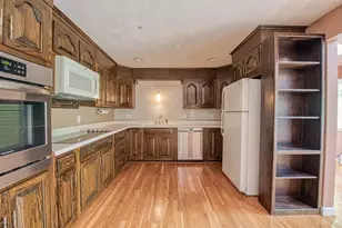 131 Wampum St, Wrentham, MA 02093 - Photo 13