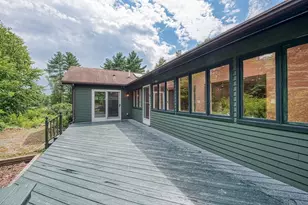 131 Wampum St, Wrentham, MA 02093 - Photo 17