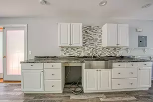 131 Wampum St, Wrentham, MA 02093 - Photo 25