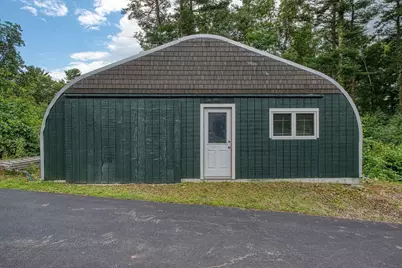 131 Wampum St, Wrentham, MA 02093 - Photo 5