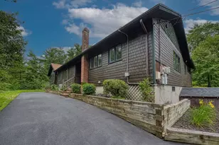 131 Wampum St, Wrentham, MA 02093 - Photo 3