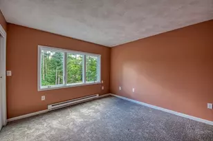 131 Wampum St, Wrentham, MA 02093 - Photo 31