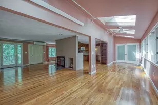 131 Wampum St, Wrentham, MA 02093 - Photo 11