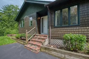 131 Wampum St, Wrentham, MA 02093 - Photo 1