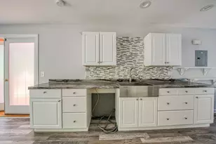 131 Wampum St, Wrentham, MA 02093 - Photo 25