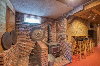 131 Wampum St, Wrentham, MA 02093 - Photo 37