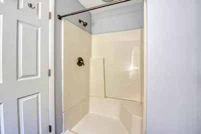 131 Wampum St, Wrentham, MA 02093 - Photo 29