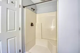 131 Wampum St, Wrentham, MA 02093 - Photo 29