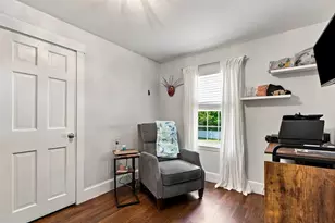 8 Mellen St, Hopedale, MA 01747 - Photo 25