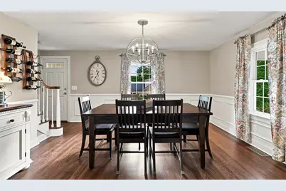 8 Mellen St, Hopedale, MA 01747 - Photo 17