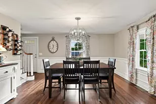 8 Mellen St, Hopedale, MA 01747 - Photo 17