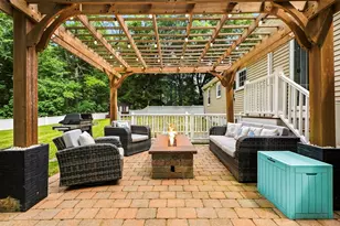 8 Mellen St, Hopedale, MA 01747 - Photo 33
