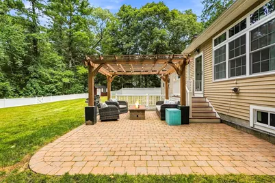 8 Mellen St, Hopedale, MA 01747 - Photo 37