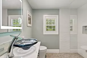 8 Mellen St, Hopedale, MA 01747 - Photo 27