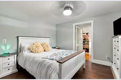 8 Mellen St, Hopedale, MA 01747 - Photo 21