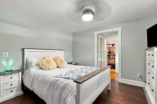 8 Mellen St, Hopedale, MA 01747 - Photo 21