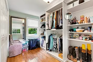 8 Mellen St, Hopedale, MA 01747 - Photo 23