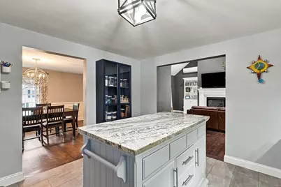 8 Mellen St, Hopedale, MA 01747 - Photo 13