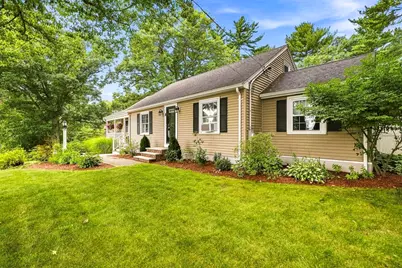 8 Mellen St, Hopedale, MA 01747 - Photo 41