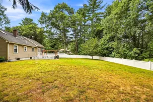 8 Mellen St, Hopedale, MA 01747 - Photo 39
