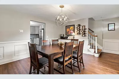 8 Mellen St, Hopedale, MA 01747 - Photo 19