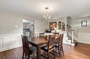 8 Mellen St, Hopedale, MA 01747 - Photo 19