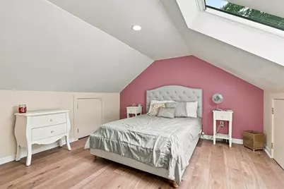 8 Mellen St, Hopedale, MA 01747 - Photo 29