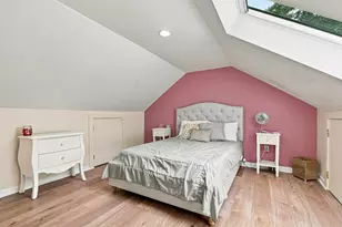 8 Mellen St, Hopedale, MA 01747 - Photo 29